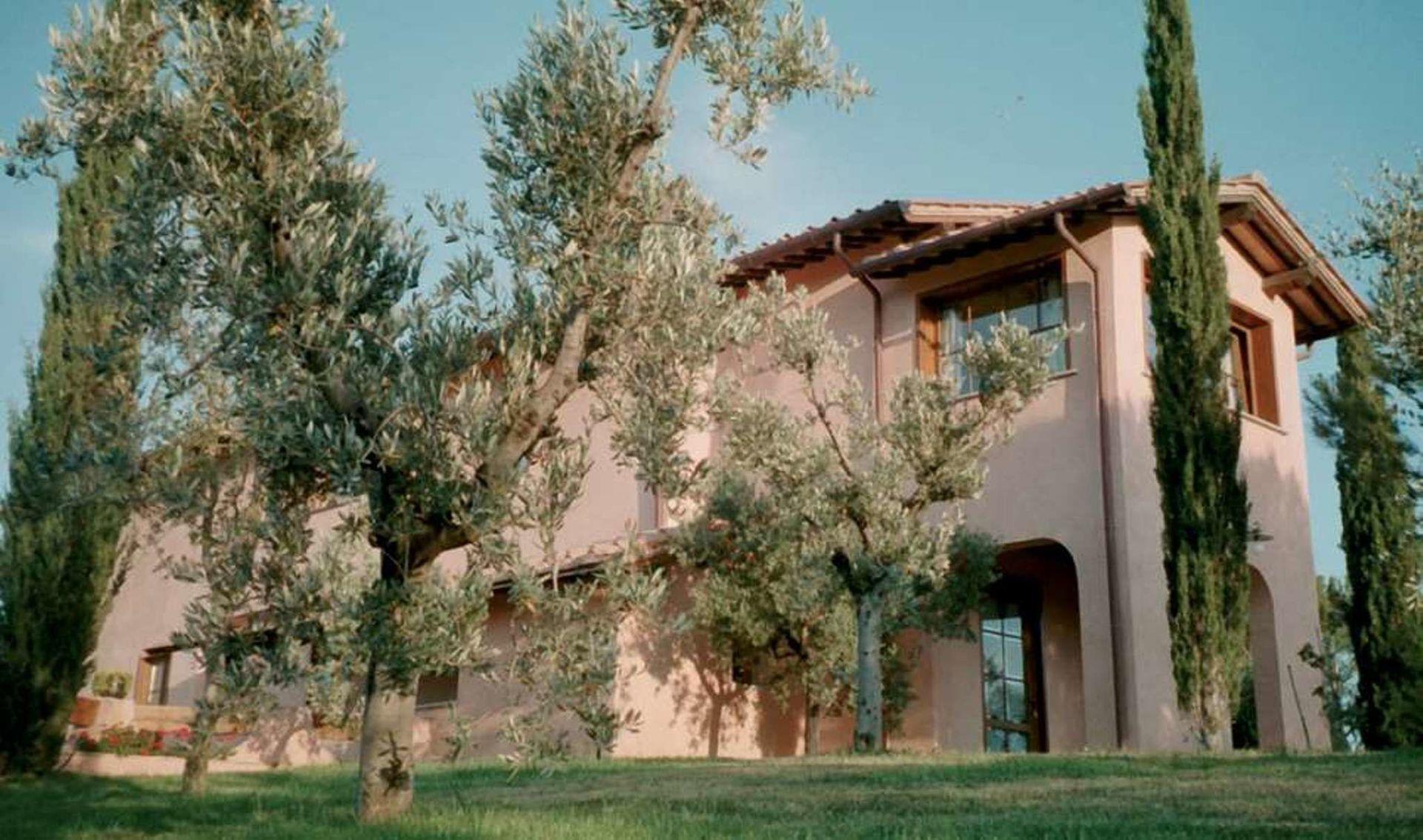 Val delle Vigne 1